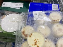 -山姆会员商店(邻瑞广场店)