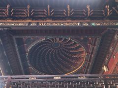 -中国昆曲博物馆