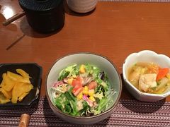 -田野日本料理(仙霞路店)