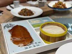 -味莊·青岛菜(云霄路店)