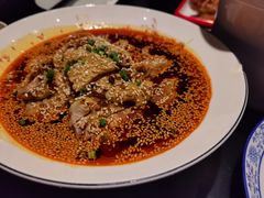 -茅溪菜·家宴(上品拾陆店)