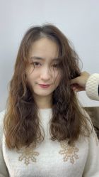 -MY HAIR ARDOR