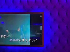 -纯K(西湖店)