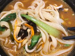 -户大姐土豆粉(国贸店)