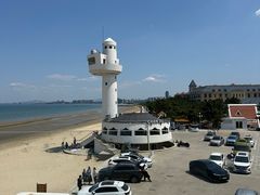 -ChanDu躔度咖啡(灯塔店)