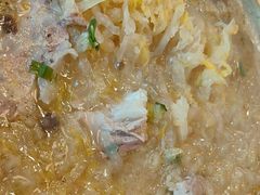 -东北大院·东北菜(三台子店)