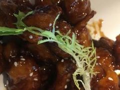 -涌上外婆桥(慈溪店)