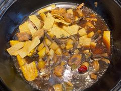 -锅老头铁锅炖•大锅蒸汽海鲜(韩乐坊店)