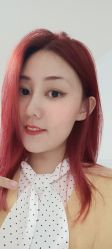 点击看大图 -CUT CUT Hair Salon