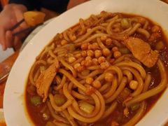 -疆Jiang·新疆秘制料理