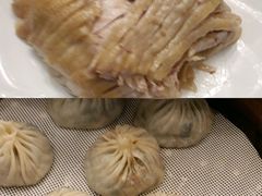 -宋都禾源·灌汤包子(汉兴路直营店)