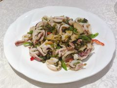 -宏玲餐厅(四川南路店)