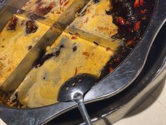 -大队长主题火锅(观音桥店)