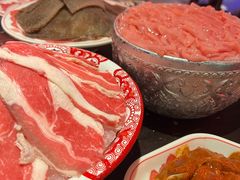 -水巷子·巴掌腰片重庆火锅(云纺店)