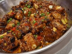 -上下九广州菜馆(锦业路店)