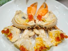 -荣府宴(南阳路店)