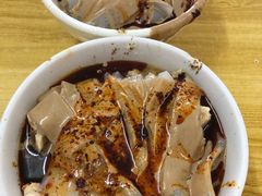 -清真·宏顺祥卤汁凉粉(大皮院店)