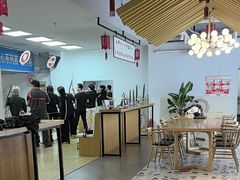 -道顺射箭·团建·骑射(张杨路店)