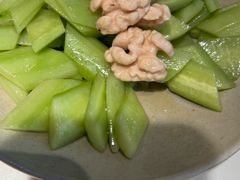 -椒爱水煮鱼川菜(CBD万达店)