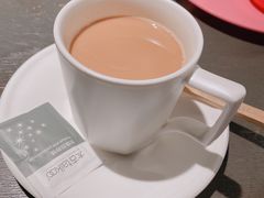 -粤凤佬