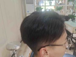 点击看大图 -尚艺SUNESY美容美发