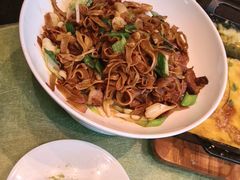 -太守宴·蘭院(天塔店)