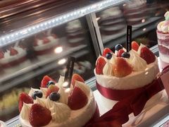 -御品轩(汉神购物广场店)