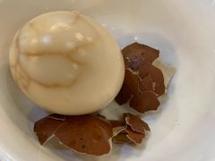 -兵哥豌豆面(青华店)