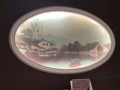 -水墨澜渟足道·SPA·传统(四望亭东关街店)