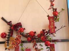 -氷冰凉刨冰甜品(北京路店)