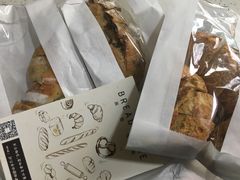 -面包与我Bread Or Me(长城汇店)