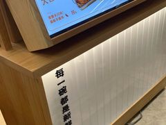 -小满手工粉(环宇荟店)