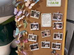 -猫的天空之城概念书店(苏州诚品店)