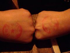 -Helens海伦司小酒馆(红旗南路店)