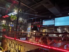 -0048鲜活香辣虾·火锅(铜陵路店)