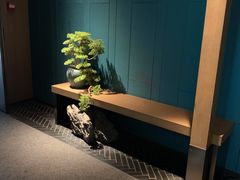 -冰火楼(梦泽园店)