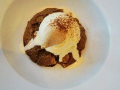 -Mesa Madre梅萨妈妈·Bintana(国贸店)