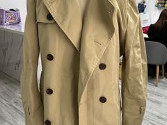 -雅楠服装修改工作室成都店