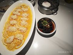 -兰湘子·湘菜小炒(国润季店)