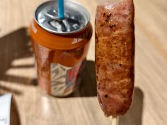 -宋益驴蹄子面肉夹馍(辛家庙店)