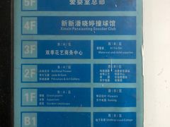-双季花艺园艺市场(浦东店)