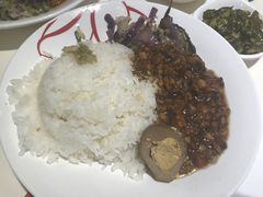 -嘉和一品(蓝堡店)