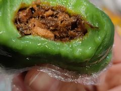 -盒马鲜生(帝斯曼店)