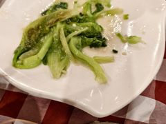 -开心果牛扒城(雍华庭店)