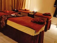 -宫七SPA·高端Massage(浦东大道店)
