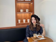 -LilBee Coffee
