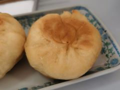 -上海为民商行清真饭店(南大路店)