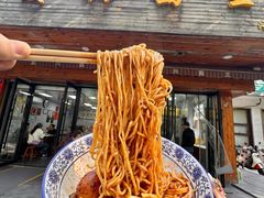 -复兴面王(河东路起源店)