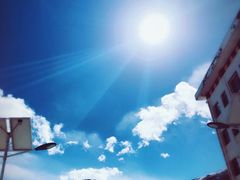 -玫瑰西餐厅.意面披萨.牛排咖啡