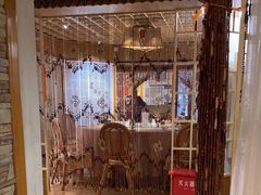 -渝信川菜(长安店)